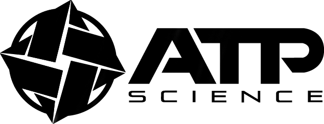 ATP Science