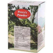 Percy's Powder Sachets (1.4g)