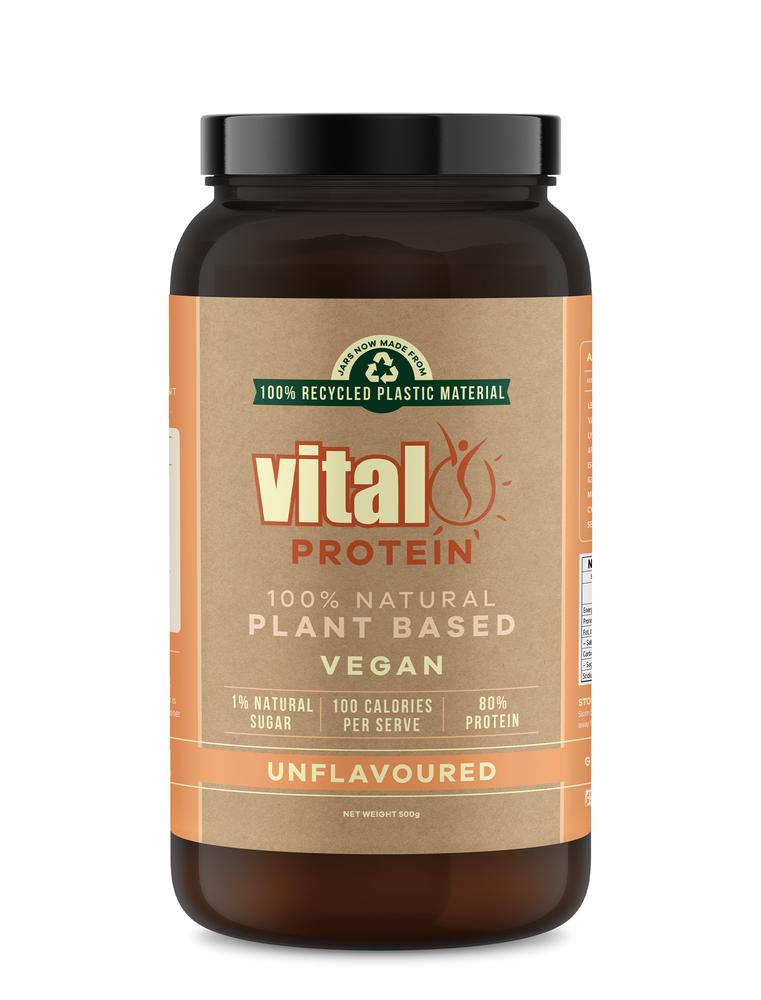 Vital Protein Original