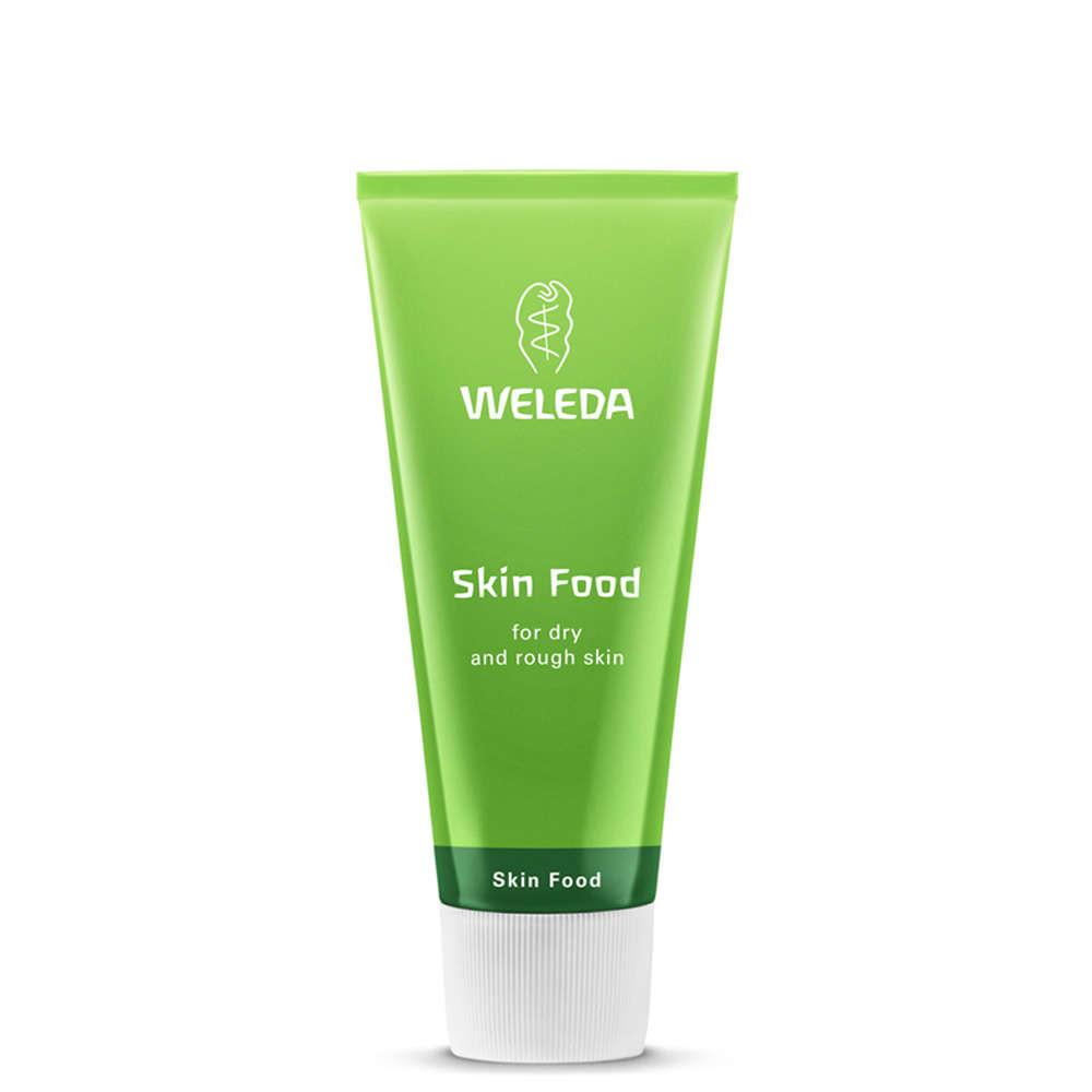 Weleda Skin Food Face &amp; Body; Skin Food