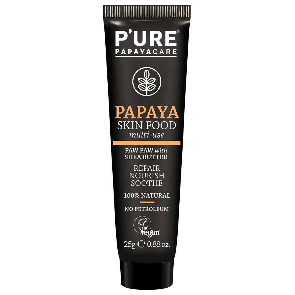 PURE Papaya Ointment