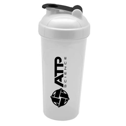 ATP Science Shakers