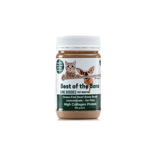 [25336788] Best of the Bone Pets Broth Original