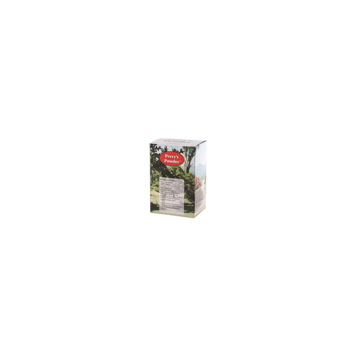 [25153514] Percy's Powder Sachets (1.4g)