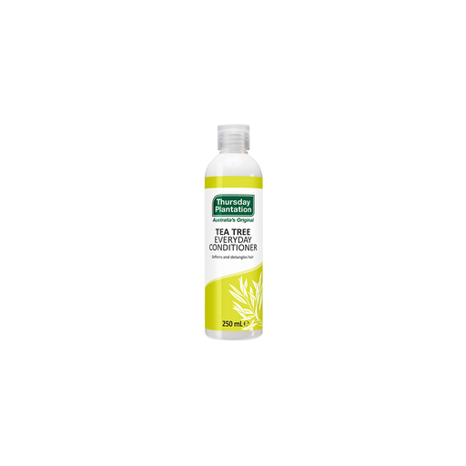 [25075755] Thursday Plantation Tea Tree Conditioner Original