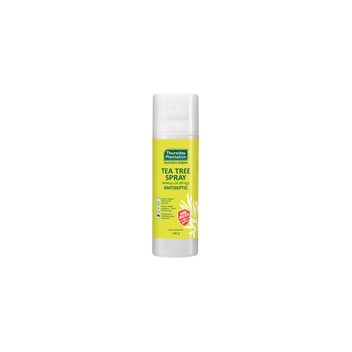 [25075960] Thursday Plantation Tea Tree Spray