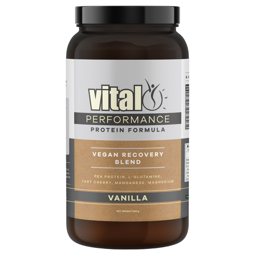 [25336689] Vital Protein Performance Protein formula