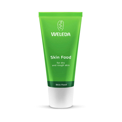 Weleda Skin Food Face &amp; Body; Skin Food