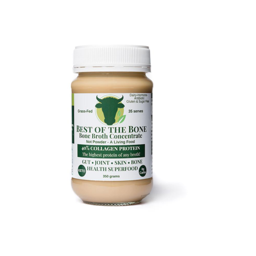 [25318418] Best of the Bone Bone Broth Concentrate Original