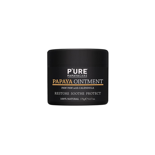 [25036503] PURE Papaya Balm