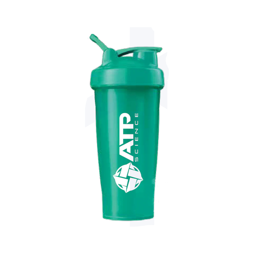 [25354546] ATP Science Shakers