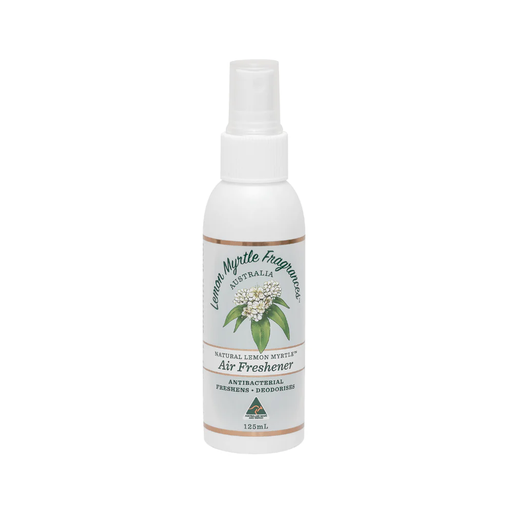 Lemon Myrtle Fragrances Air Freshener