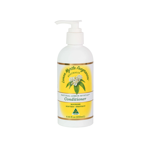 [25193978] Lemon Myrtle Fragrances Conditioner