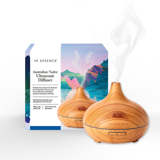 [25278958] In Essence Diffuser Australian Natives Diffuser