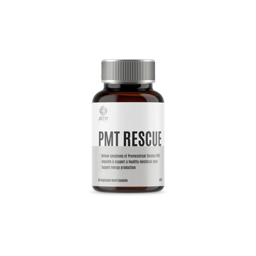 [25374346] ATP Science PMT Rescue