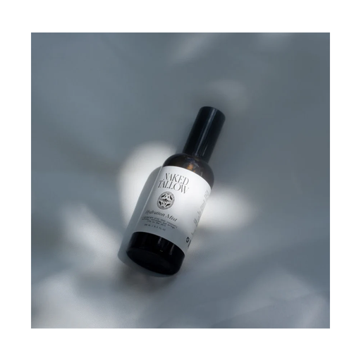 [25379082] Naked Tallow Hydrating Mist