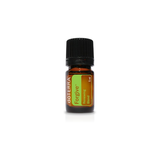 [25275414] doTERRA Oil Blend Forgive