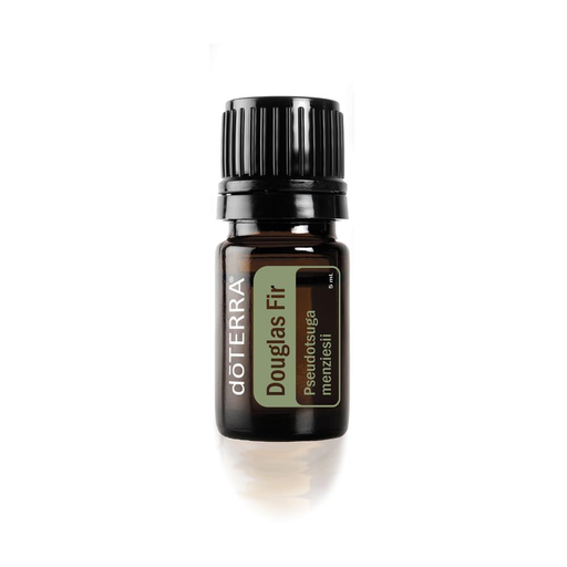 [25275353] doTERRA Single Oil Douglas Fir