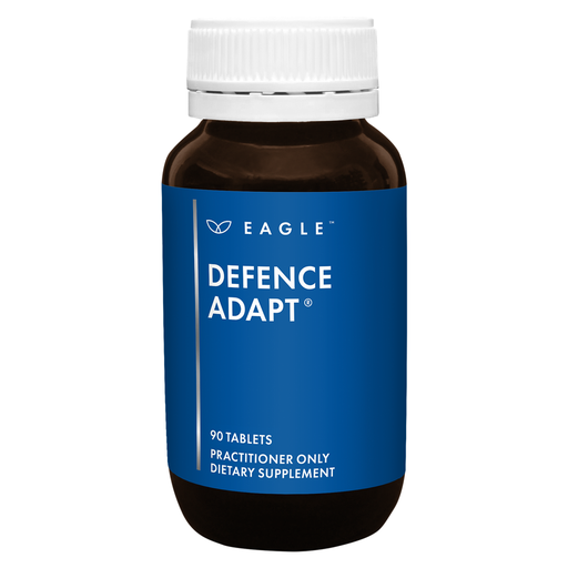 [25272307] Eagle Natural Health Defence Adapt