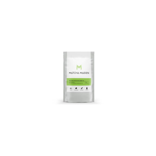 [25210361] Matcha Maiden Mix N Matcha Blend