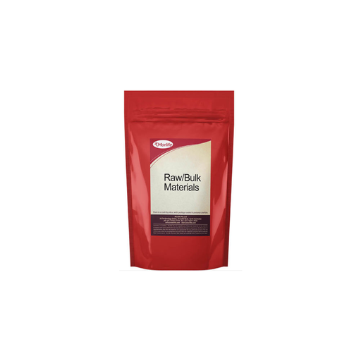 [25134179] Morlife Chlorella Powder Cert. Organic