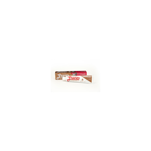 [25058185] Grant's Toothpaste Cinnamon Zest